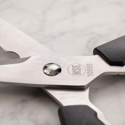 Product thumb gallery 3793983