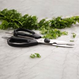 Product thumb gallery 3793989