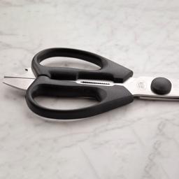 Product thumb gallery 3793992