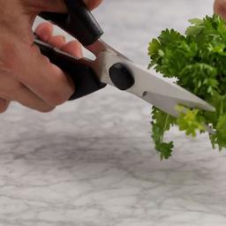 Product thumb gallery 3793995