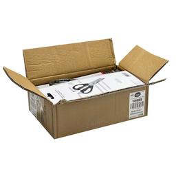 Product thumb gallery 3793998