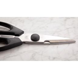 Product thumb gallery 3794001