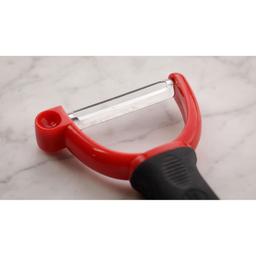 Product thumb gallery 3792414