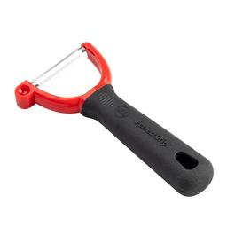 Product thumb gallery 3792384