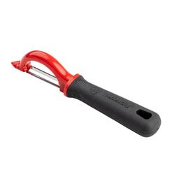 Product thumb gallery 3792417