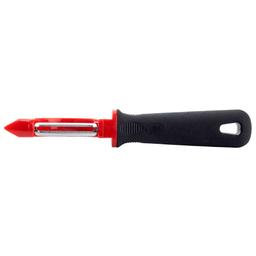 Product thumb gallery 3792426