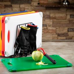 Product thumb gallery 3792432