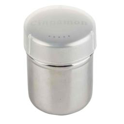 Product thumb gallery 4689384