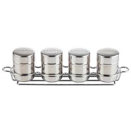 Product thumb gallery 2598379