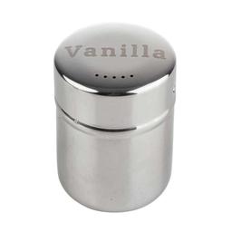 Product thumb gallery 2598373