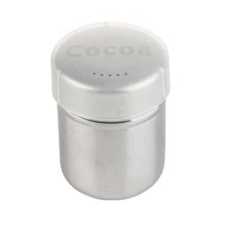 Product thumb gallery 2598385