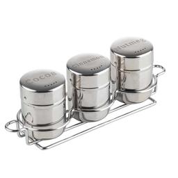 Product thumb gallery 2598388