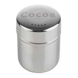 Product thumb gallery 2598382