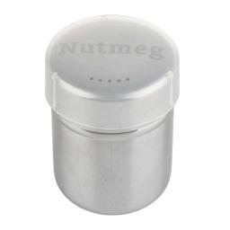 Product thumb gallery 2598394