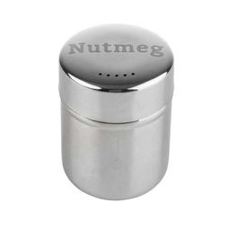 Product thumb gallery 2598391
