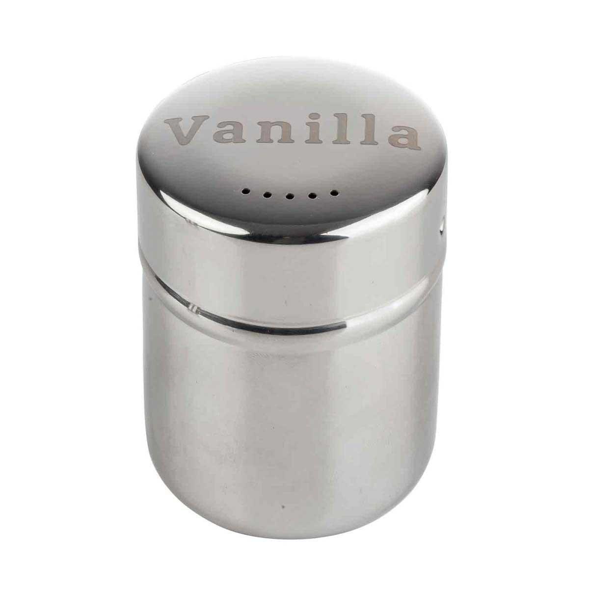 Product gallery 2598400