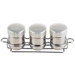 Product thumb gallery 2598415