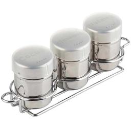 Product thumb gallery 2598418