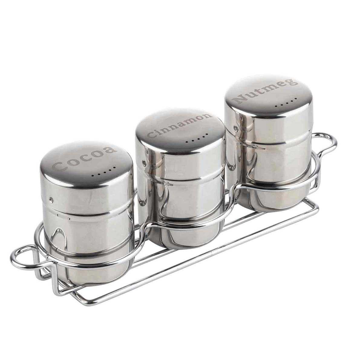 Product gallery 2598421
