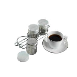 Product thumb gallery 2598424