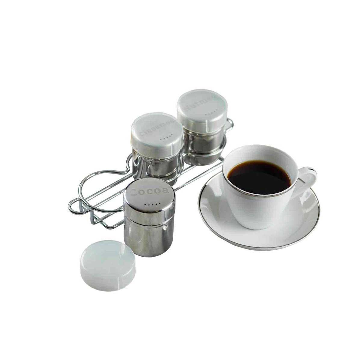Product gallery 2598424