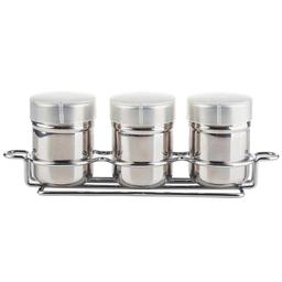 Product thumb gallery 2598409