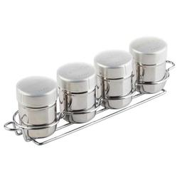 Product thumb gallery 2595400