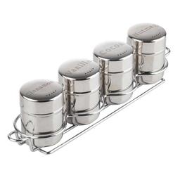 Product thumb gallery 2595403