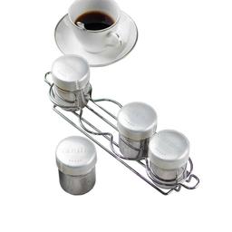 Product thumb gallery 2595406