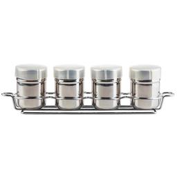 Product thumb gallery 2595391