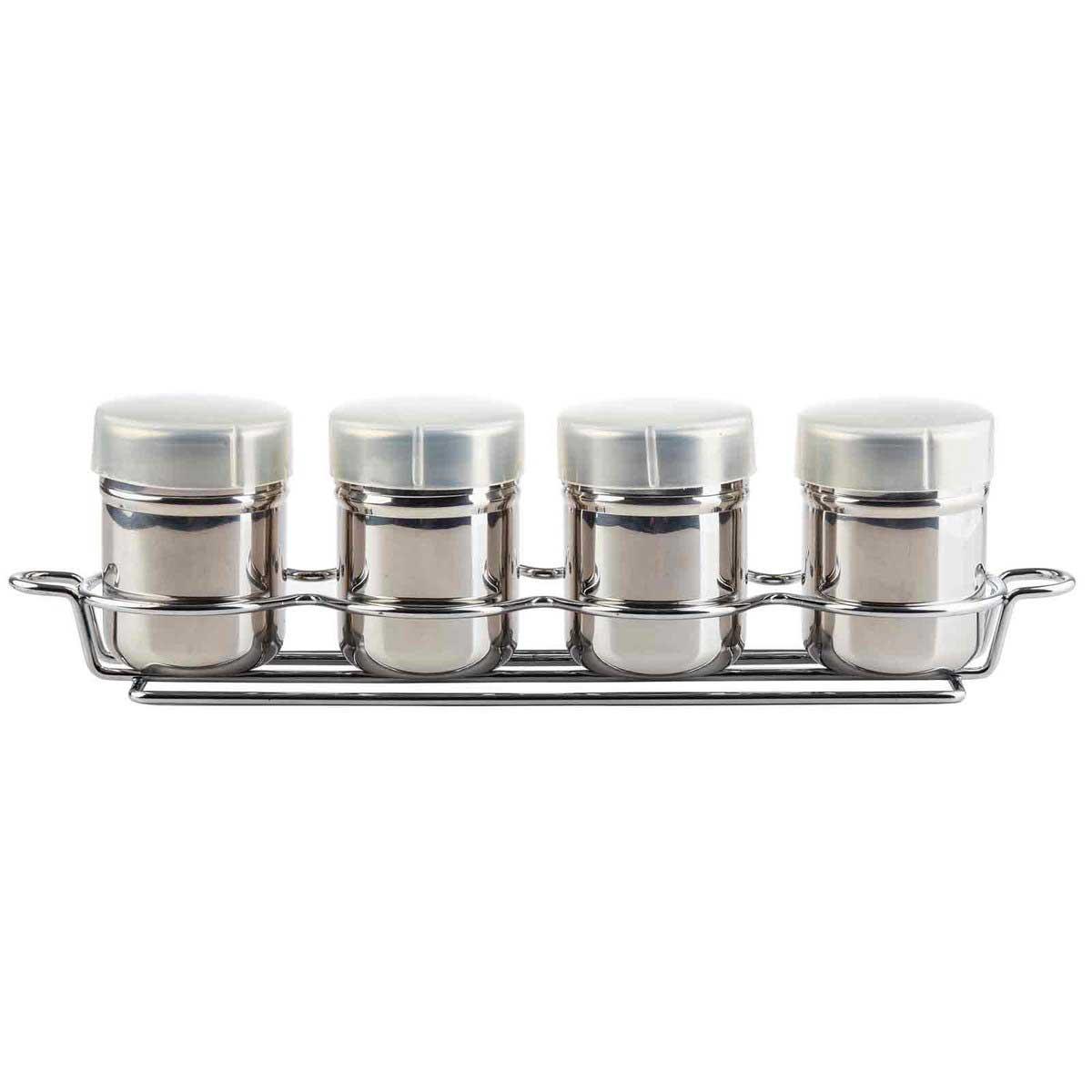 Product gallery 2595391