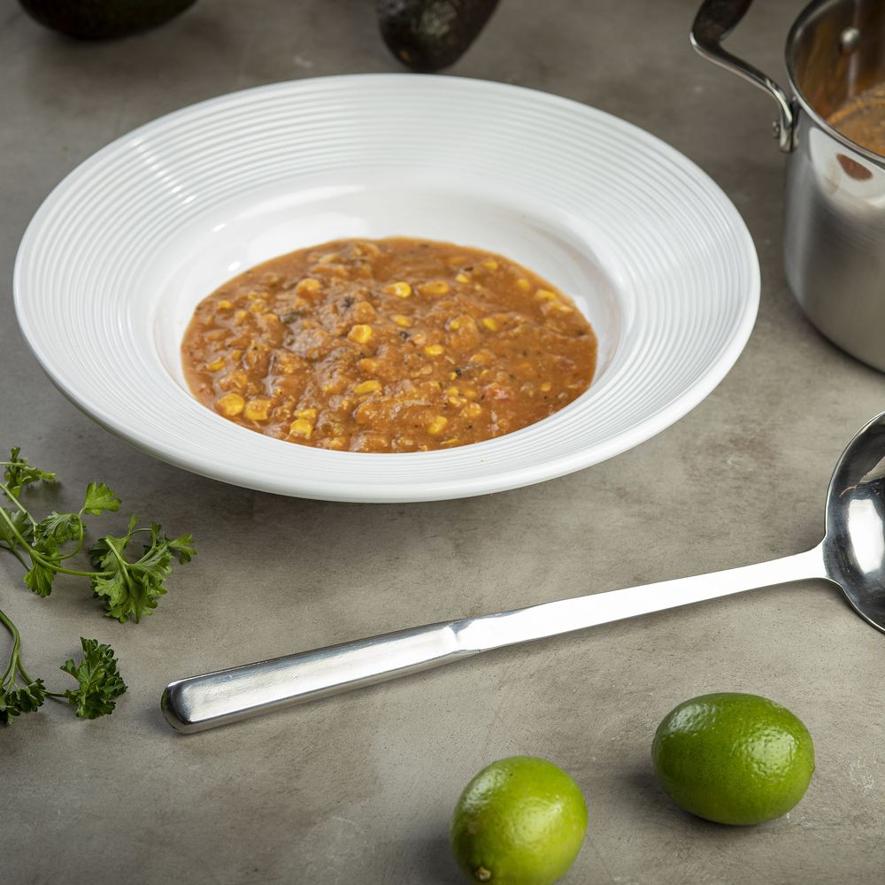 Product gallery 442610459