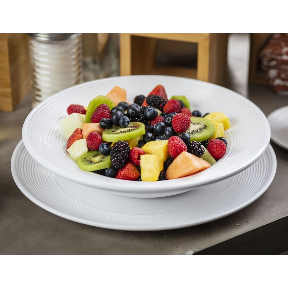 Product gallery 25573795