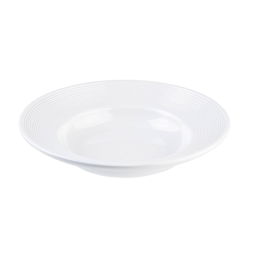 Product gallery 89604848