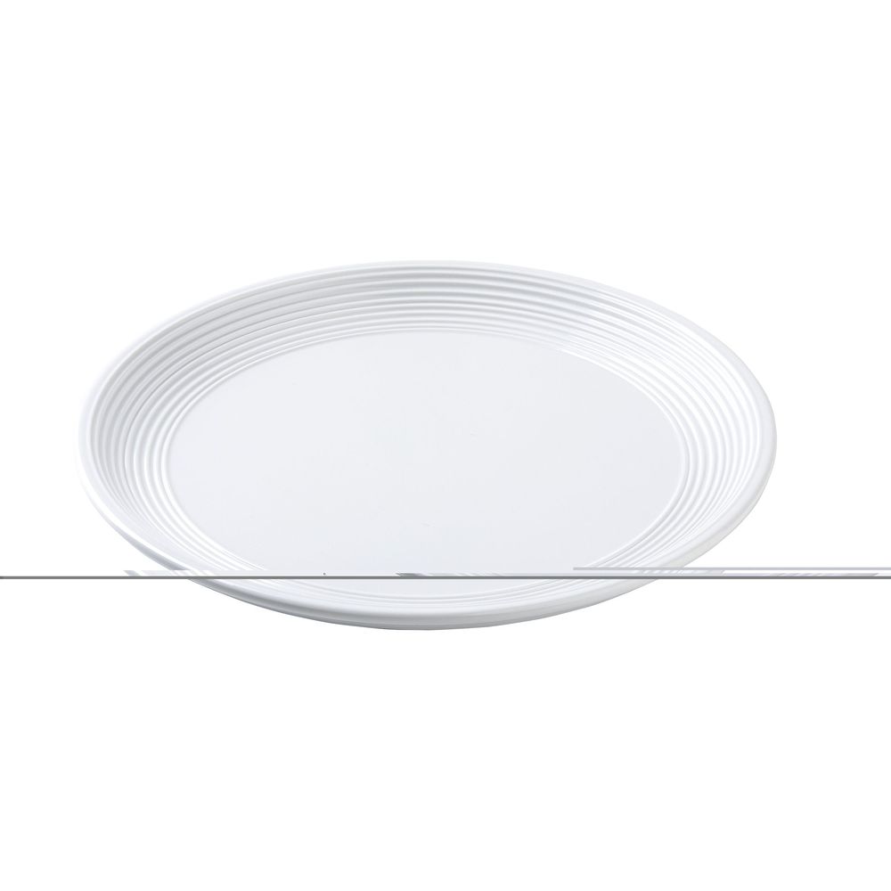 Product gallery 683652457