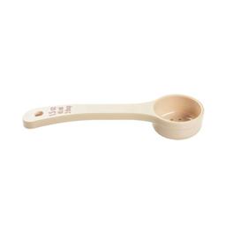 Product thumb gallery 3788136