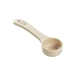Product thumb gallery 3788139