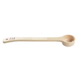 Product thumb gallery 3788145
