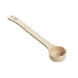 Product thumb gallery 3788148