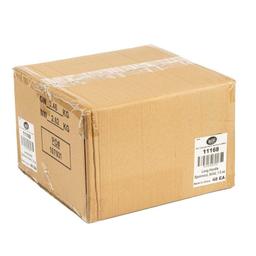 Product thumb gallery 4671990