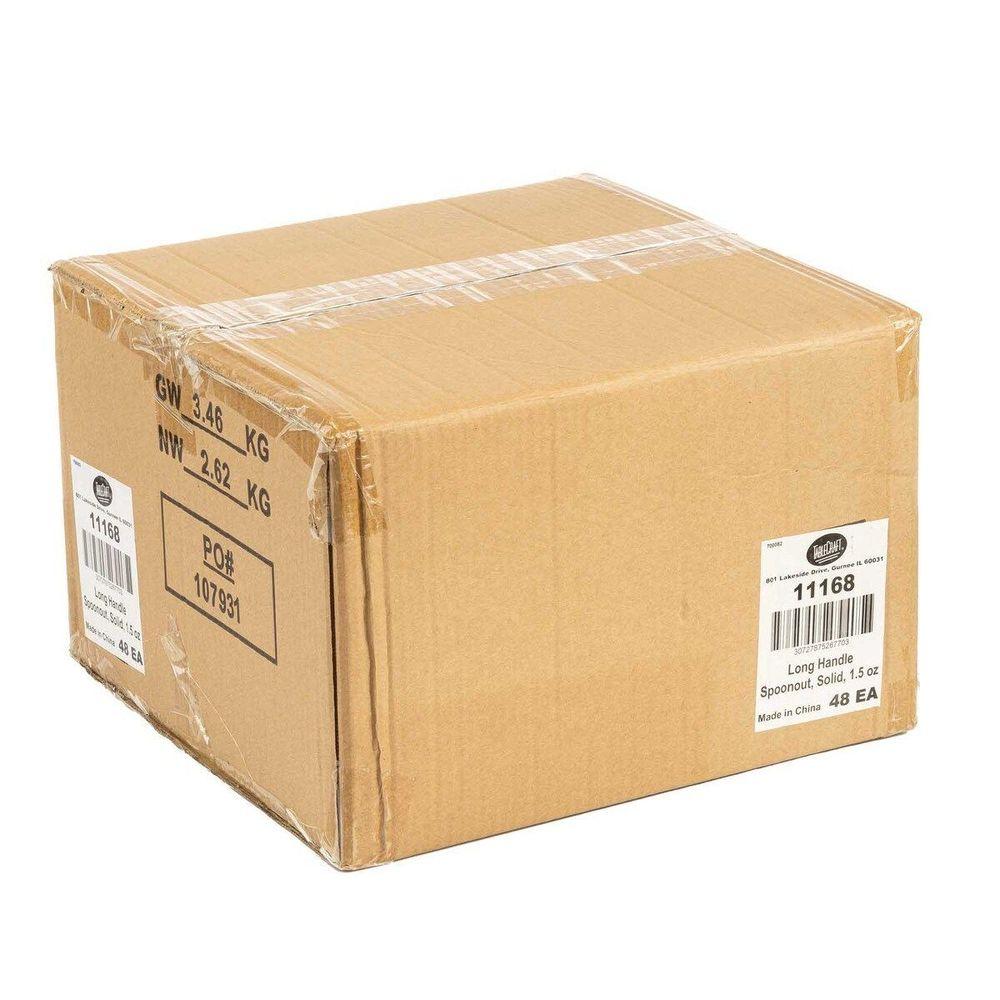 Product gallery 4671990