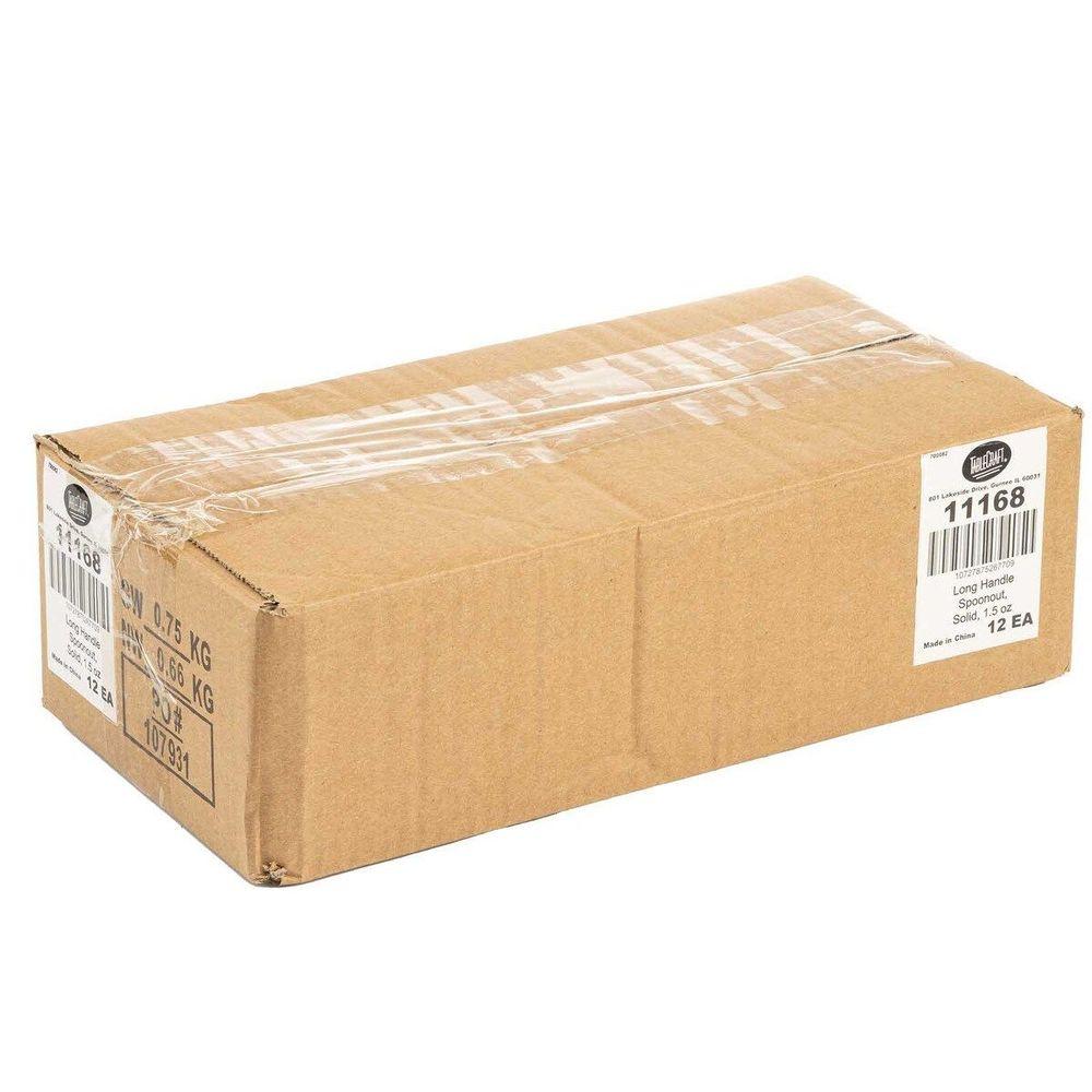 Product gallery 4671993