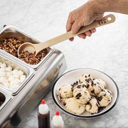 Product thumb gallery 4671996