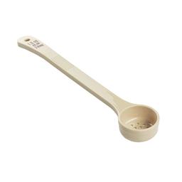 Product thumb gallery 3788157
