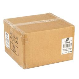Product thumb gallery 4671966