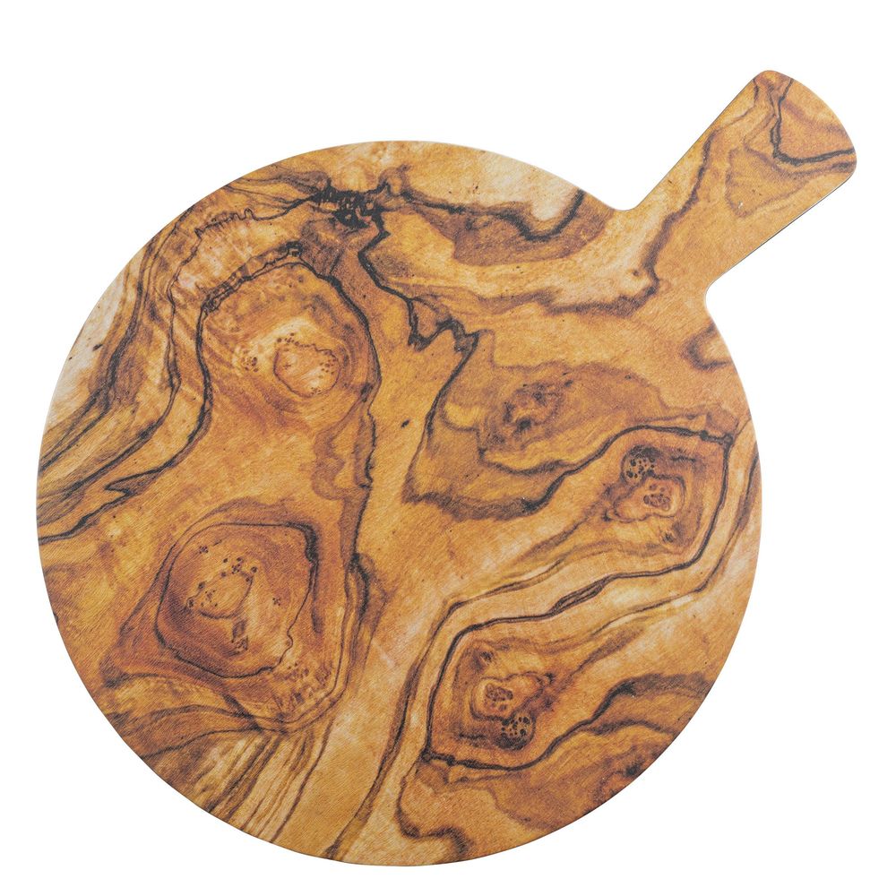 Product gallery 503595164