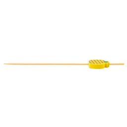 Product thumb gallery 3788871