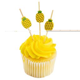 Product thumb gallery 3788874