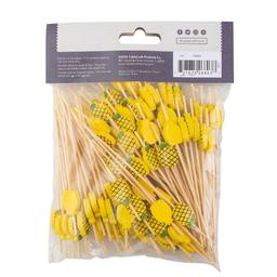 Product thumb gallery 3788880