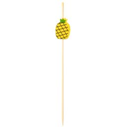 Product thumb gallery 3788868